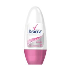 Desodorante Roll On Rexona Women Powder 50 Ml