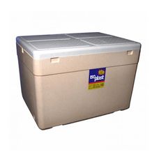 CAIXA DE ISOPOR 160/165/170LTS - ISOPLAST