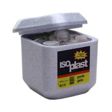 Porta Gelo p 2lt