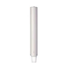 Dispenser de Água Globo 200ml Branco