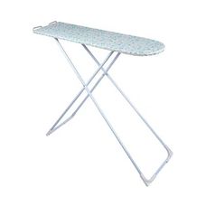TABUA DE PASSAR BELA FLOR DITALIA 4003