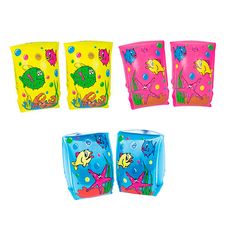 Boia de Braço 25x15cm - Mor Boia de Braço 25x15cm - Mor