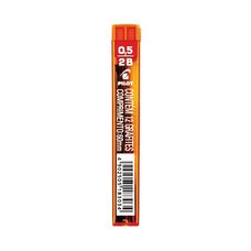 Mina 0.5 Mm C/12 2b