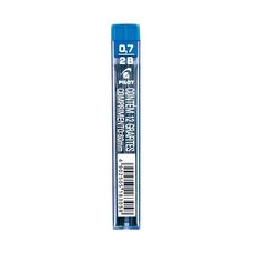 Mina 0.7 Mm C/12