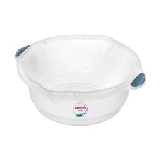 Bacia Pequena 34cm 5,2 Litros - Sanremo