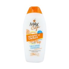 Umidificador Max Capi 430ml