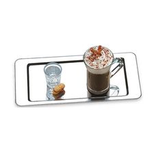 Bandeja Atina 15,5x32cm 1425/132
