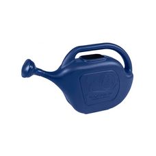 Regador Metasul de 5 Litros - Azul