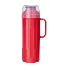 Garrafa 1 Litro Térmica Personal Termolar 7020