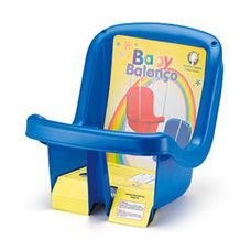 Baby Balanço 4460 - Monte Líbano