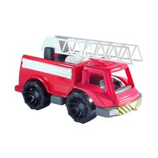 Caminhão Bombeiro 4057