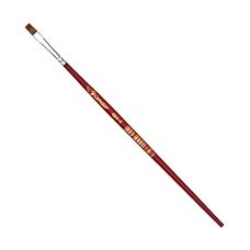 PINCEL 484/ 4