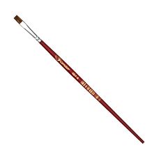 PINCEL P/PINTURA ARTISTICA 484/6