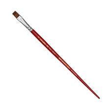 Pincel Condor Ref.484 Tamanho 12