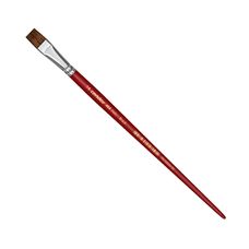 Pincel Condor Ref.484 Tamanho 14