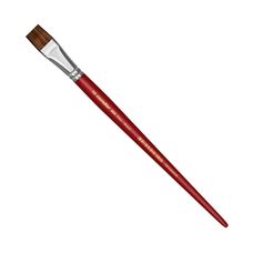 Pincel Condor Ref.484 Tamanho 20
