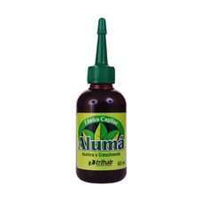 TONICO CAPILAR ALUMA 60ML