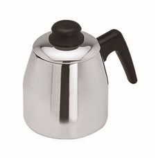 BULE POLIDO 1,1 LITRO 540011