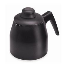 BULE BLACK 1,1 LITROS 541111