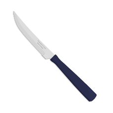 Faca Churrasco Inox New Kolor Az 23160414