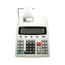CALCULADORA DE IMPRESSAO LP45