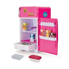 Geladeira Infantil 4590 - Monte Líbano