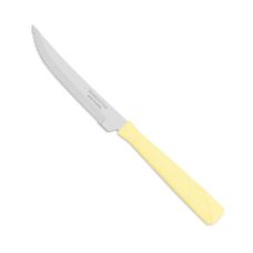 Faca Churrasco Inox New Kolor Crm 23160434