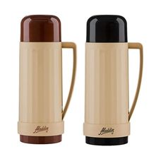 Garrafa Térmica Continental 1l - Aladdin