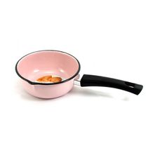 PAPEIRO 14 C/BICO BABY ROSA 277