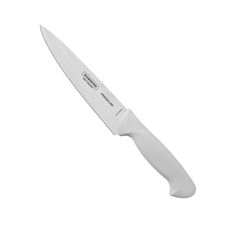 Faca Carne Inox 6 Pol Premium 24472186