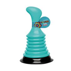 Desentupidor Turbo Noviça Bettanin Ref. 499