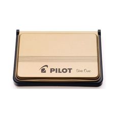 Almofada Para Carimbo N.2 Preto - Pilot
