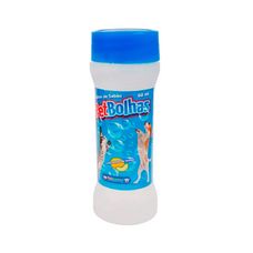Bolha de Sabão 60ml - Artoys