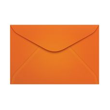 Envelope Visita 72x108mm Cartag/Lar. Com 10 Unidades - Scrity