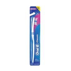 Escova Dental Oral-b Classic Macia