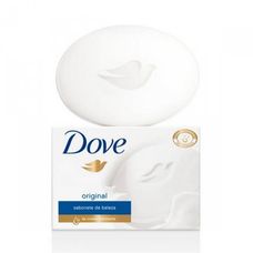 Sabonete Dove Hidratante Original 90g