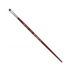 Pincel Condor Ref.421 Tamanho 6