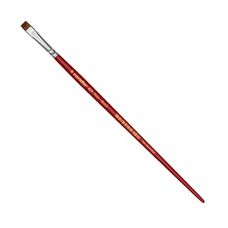 Pincel Condor Ref.421 Tamanho 8