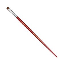Pincel Condor Ref.421 Tamanho 10