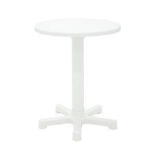 Mesa Redonda Capri Ba 92300010