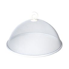 Protetor de Alimentos 35cm Mimo Style
