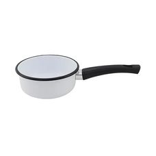 PAPEIRO 14 C/BICO BABY BRANCO 275