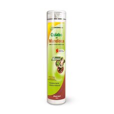 Shampoo MultiTrat Quiabo Com Mandioca 360ml