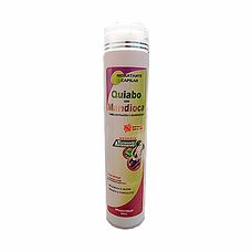 Hidratante Capilar Quiabo com Mandioca 360ml Multitrat