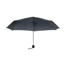 GUARDA CHUVA MINI G03R 1040