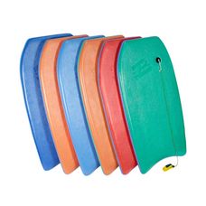 Prancha Body-board 304 Xg