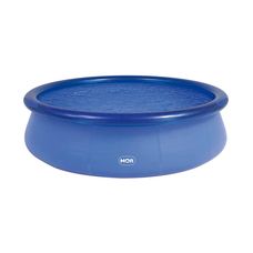 Piscina Splash Fun 4600 Litros 3,00x0,76 1054