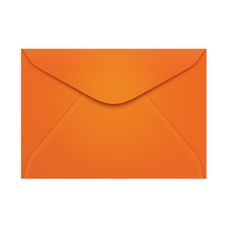 Envelope Carta 11,4x16,2mm Cartagena/lar.