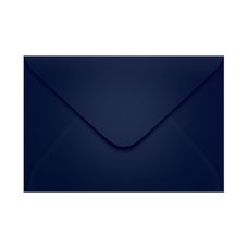 Envelope Convite 160x235mm P.seguro/az.esc