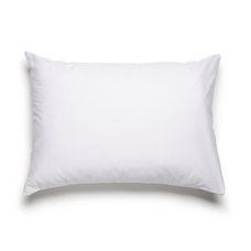 FRONHA AVULSA ROYAL BRANCO SANTISTA